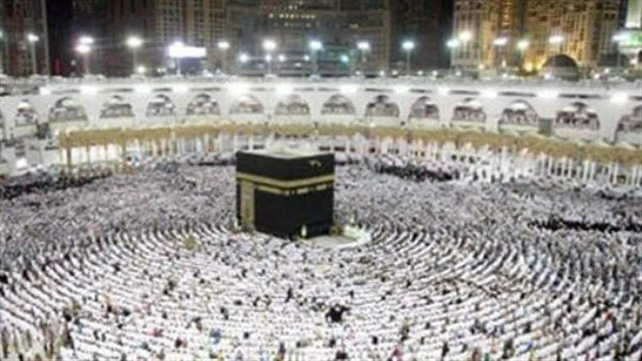 استعد ليوم عرفة.. مخطط شامل لتحقيق أقصى استفادة